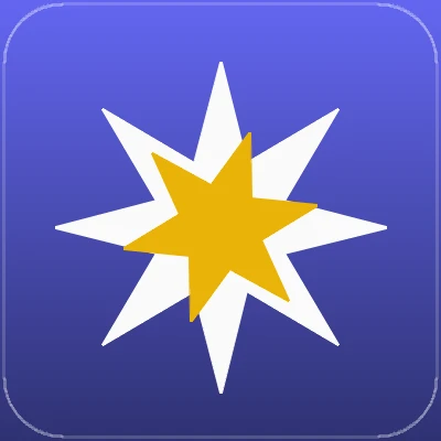 Nova Play Casino