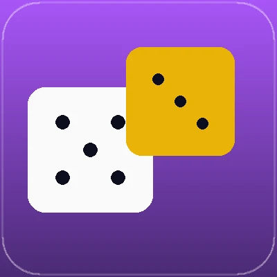 Cosmic Spin Casino