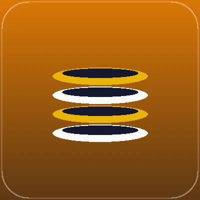Golden Talon Casino