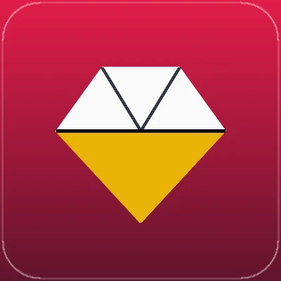 Ruby Vault Casino