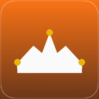 Blaze Royal Casino