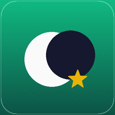 Emerald Wolf Casino