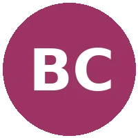 Bizzo Casino