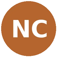 National Casino