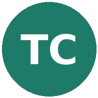 Total Casino